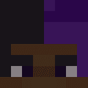 SoyMatyy's avatar