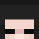 SoyNaomi's avatar