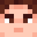 SoyNicoh_'s avatar