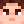 SoyNicoh_