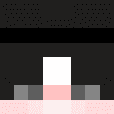 SoyPalmah's avatar