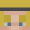 SoyPelaa's avatar