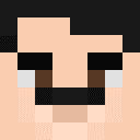 SoyTony_'s avatar