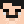 SoyTony_