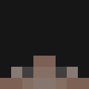 SoyTotyh's avatar