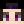 Soy_cubo