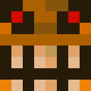 Soyalf's avatar