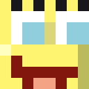 Sp0ng3b0b03's avatar