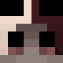 Sp1ke2075's avatar