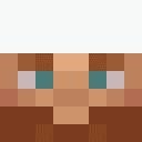 Sp33d's avatar