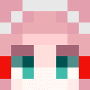 Sp3ctral_hunter's avatar