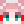 Sp3ctral_hunter
