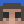 Sp3dy3655_