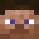 Sp3ranz4h's avatar