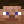 Sp3ranz4h
