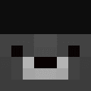 SpPoowa_'s avatar