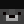 SpPoowa_