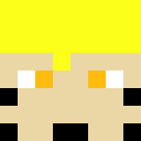 SpT_fury's avatar