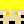 SpT_fury