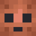 Sp_illo's avatar