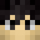 SpaSco99's avatar