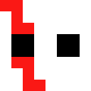 SpaccaRockys's avatar