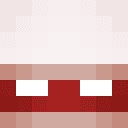 Spaccaossa05's avatar