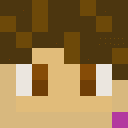 SpaceAntiquity's avatar