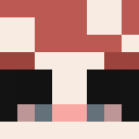 SpaceHuman's avatar