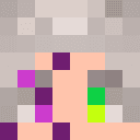 SpaceMattew's avatar