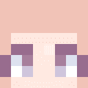 Spacebar's avatar