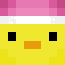 SpaceyGIUBBO's avatar