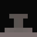 Spadaccino2017's avatar