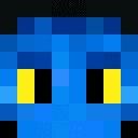 Spaghetti2003's avatar