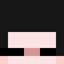 Spaghettoh's avatar