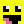 Spairo