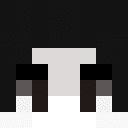 Spairo_Giga's avatar