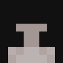 Spaisi's avatar