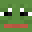 Spakky's avatar