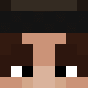 Spalixx's avatar