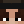 Spalixx