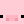 Spammone