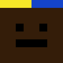 SpammyV4's avatar