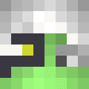 Spangly_'s avatar