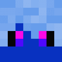 Sparacaffe's avatar