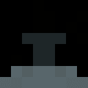 Sparambit's avatar