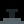 Sparambit