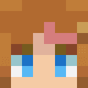 Sparcx_11T's avatar