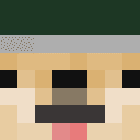 SpareThunder986's avatar