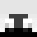 SparerPaolino's avatar